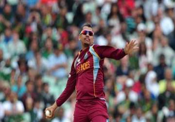 west indies win series bangladesh shot out for 70 2nd odi