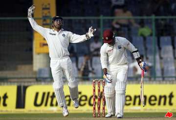 west indies legend dujon admires all round package dhoni