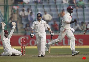 west indies may use extra spinner at kolkata