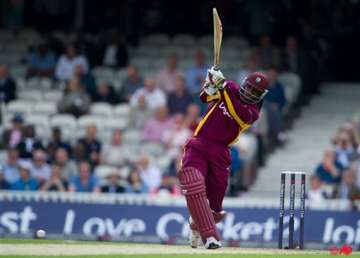 cook s ton helps england beat windies seals series