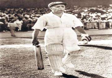 when pandit jawaharlal nehru played a cricket match