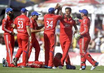 why despite failures england have a chance at the world t20