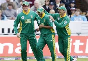 will south africa shed chokers tag