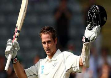 williamson backs himself in t20s