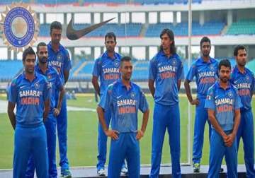 win or lose india remain at top in odi rankings