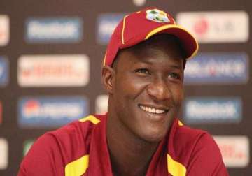 windies stick with same squad for new zealand tour