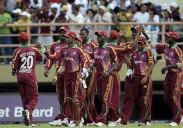 windies depend on seasoned trio to reach pinnacle again