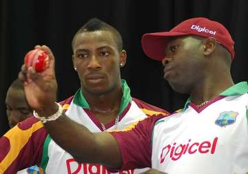 windies board wants coach gibson to continue