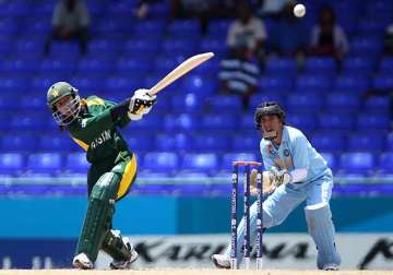 women s icc world cup pak matches may be shifted from mumbai