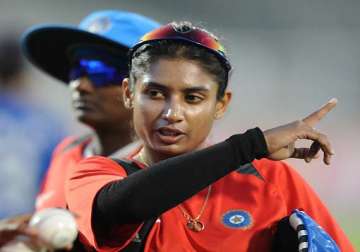women s world cup india locks horns with sri lanka in must win match