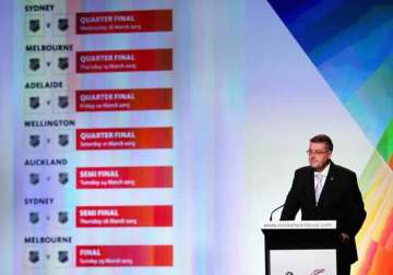 world cup 2015 ticket prices announced