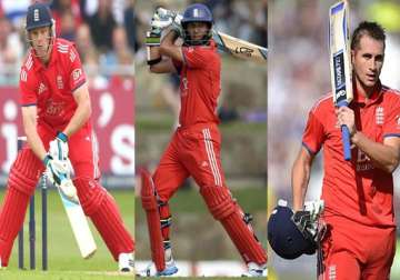 world t20 can england find kevin petersen alternative