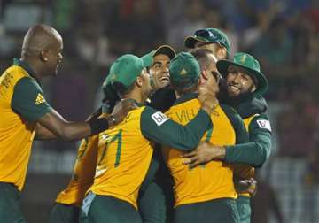 icc world t20 sa survive scare to beat netherlands by 6 runs