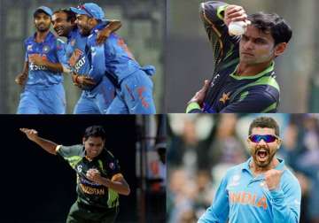 world t20 once a graveyard for spinners proving to be the heaven now