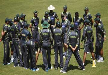 world t20 pakistan aims for 2 wins needed to advance