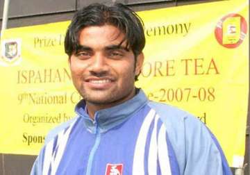 world t20 rahman replaces hossain in bangladesh team