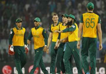 world t20 south africa fined for slow over rate against new zealand