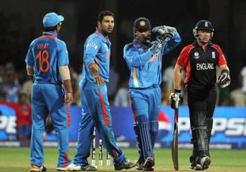 world cup icc alters 2.5m rule for greater consistency