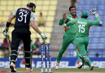 world t20 new zealand thrash bangladesh by 59 runs