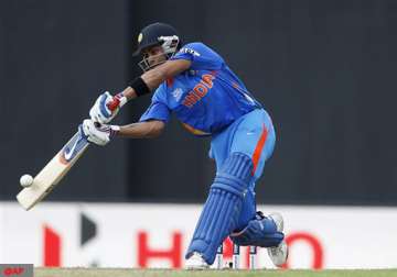 world t20 india beats afghanistan by 23 runs
