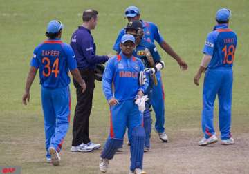 world t20 indian batsmen in slam bang mode ahead of england tie