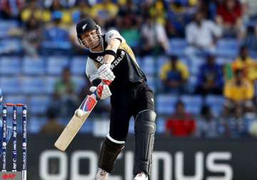 world t20 eng beat new zealand by six wickets