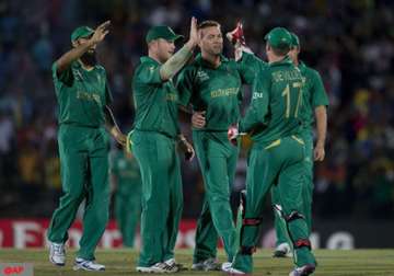 world t20 south africa beat sri lanka by 32 runs