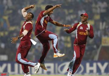 world t20 west indies beat england by 15 runs