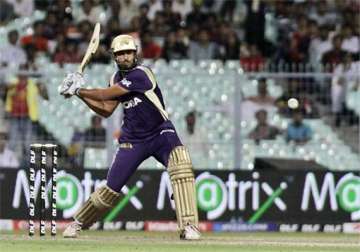 yusuf pathan working hard to make a comeback