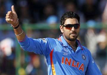 yuvraj battling lung tumour