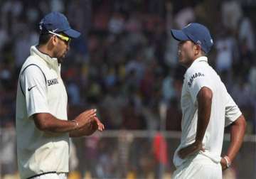 zaheer s presence will help me grow as bowler says umesh yadav