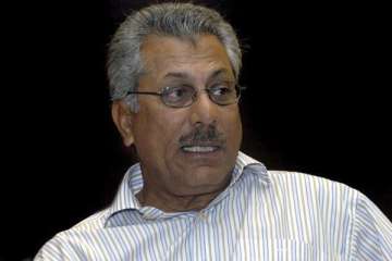 zaheer abbas hopes for a full fledged india pakistan test series