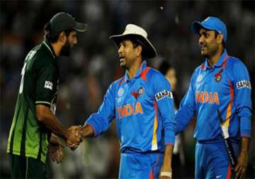 zardari welcomes resumption of cricket ties b/w india pak