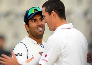 pie chucker yuvraj ready for pietersen