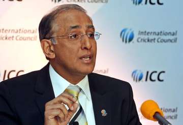 16 teams to take part in world t20 from 2014