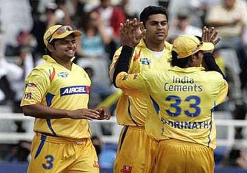 nexgtv bags ipl s live streaming mobile rights