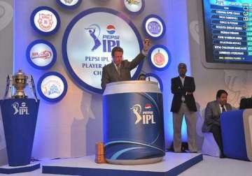 514 players in ring for ipl auction