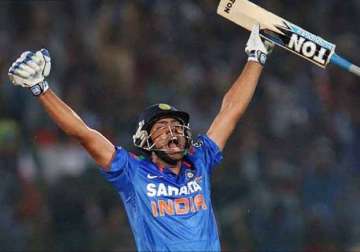 rohit sharma s double ton lights up bangalore sky