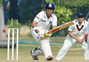 5th placed delhi changes venue to change the fortune in ranji