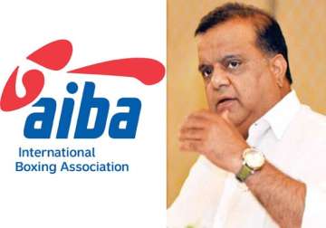 aiba threatens to sue batra hockey india