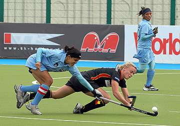 a goal disallowed indian women draw 1 1 with ukraine