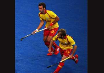 alegre brothers to figure in hil players auction