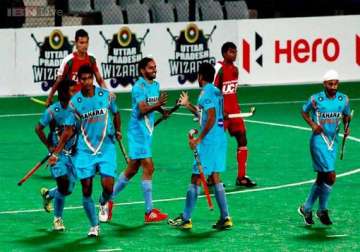 asia cup hockey india to face malaysia in semifinal