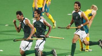 australia win azlan shah hockey cup beat pak 3 2