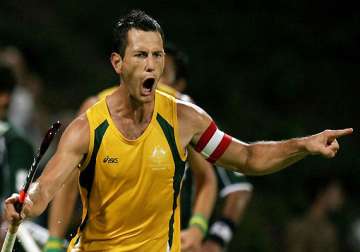 australian players named for hockey india auction