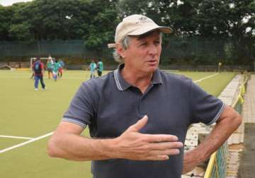 azlan shah cup is a platform for developing junior players nobbs