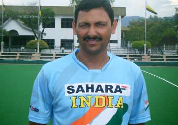 azlan shah cup india to lock horns with australia