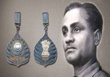dhyan chand immortalised in comic book series