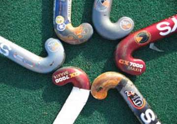 fih decides to implement 4 quarter match format from sept.