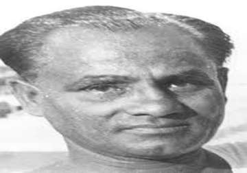 fans to rally for bharat ratna for dhyan chand